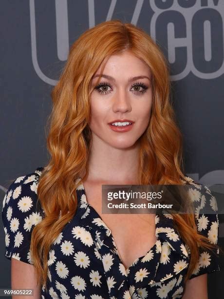 8,564 Katherine Mcnamara Photos & High